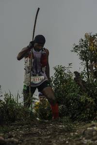 BIB: 5114
                            <button type="button" onclick="openModal(24731386)" class="btn btn-primary btn-sm float-right btn-popup" data-toggle="modal" data-target=".modal-high-quality">
                        <i class="fas fa-shopping-cart"></i> Add to Cart
                    </button>
                                            <button type="button" onclick="isThisMe(24731386, true)" class="btn btn-success btn-sm float-right btn-popup btn-isme hidden" data-toggle="tooltip" data-placement="bottom" title="นี่คือรูปของคุณใช่ไหม คลิกที่นี่เพื่อเอาเข้าอัลบั้ม">
                        <i class="fas fa-plus"></i> Add to album
                    </button>
                    <button type="button" onclick="isThisMe(24731386, false)" class="btn btn-warning btn-sm float-right btn-popup btn-isnotme hidden">
                        <i class="fas fa-ban"></i> Remove from album
                    </button>